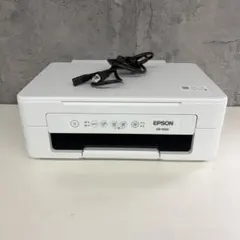 エプソン カラリオ インクジェットプリンター EW-056A 2024年製