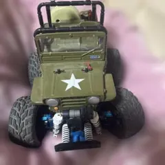 2026年最新】ワイルドウィリー2の人気アイテム - メルカリ