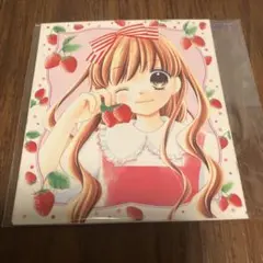 pinoco3様 リクエスト 2点 まとめ商品 - メルカリ