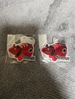 Item thumbnail for item d5dde1da-c616-4b27-9c0f-270487af20db