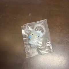 キティめじるしアクセサリー