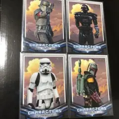 Item thumbnail for item b25989ab-beba-4d78-a198-309e962578f4