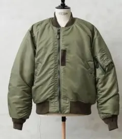 ★WAIPER.inc B-15B MOD TEST SAMPLE XL