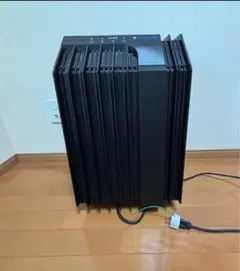 2026年最新】ピュリティ 空気清浄機の人気アイテム - メルカリ
