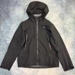 patagonia h2no マウンテンパーカー オーバーシルエットのサムネイル