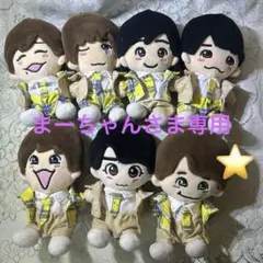 まーちゃん様 リクエスト 2点 まとめ商品