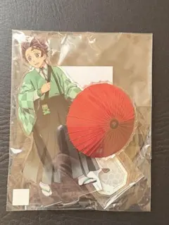 2026年最新】ナンジャタウン〜いこいの里巡り〜其の弐の人気アイテム