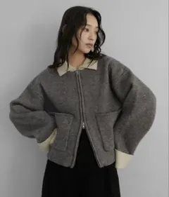 Item thumbnail for item 745a4df3-91a0-492f-ab93-cf5c98843129