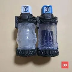 2025年最新】フルボトルの人気アイテム - メルカリ