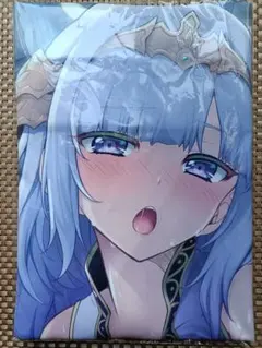 エウシュリー作品　グッズまとめ売り 2026年最新】エウシュリーの人気アイテム - メルカリ