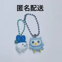 たまごっち チョコボックス 2点セット