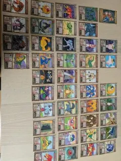 Item thumbnail for item dd66868e-b471-4f32-9c59-183194c3ebe8