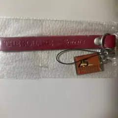 T-SQUARE 25th Anniversary キーホルダー