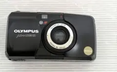 OLYMPUS XA F.ZUIKO 35mm F2.8 本体 - メルカリ
