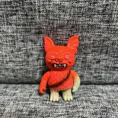 BWANA SPOONS ブワナ・スプーンズ フィギュア