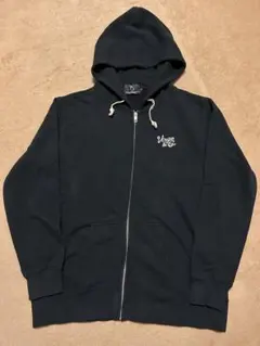 2026年最新】VIRGOwearworks メンズ パーカーの人気アイテム - メルカリ