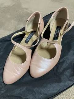 2025年最新】ケント ダンスシューズの人気アイテム - メルカリ