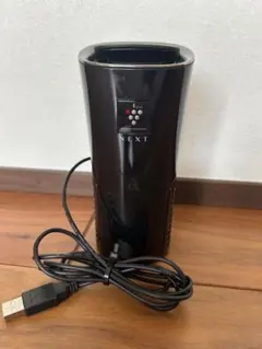 2026年最新】SHARP 空気清浄機・イオン発生器の人気アイテム - メルカリ