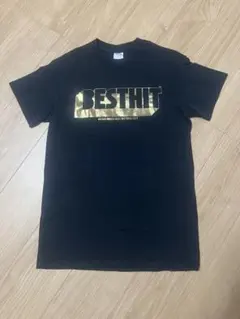 2026年最新】三浦大知 tシャツの人気アイテム - メルカリ