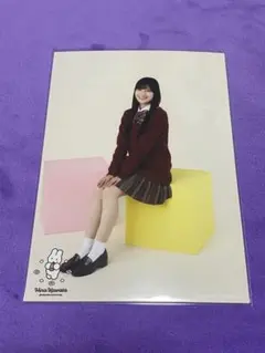 YOU@プロフ必読様 リクエスト 2点 まとめ商品