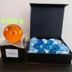 2026年最新】ドラゴンボール水晶の人気アイテム - メルカリ