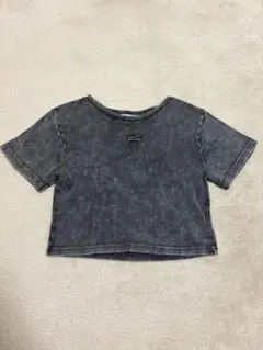 半袖トップス