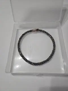 2026年最新】vartix luvの人気アイテム - メルカリ