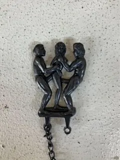 2026年最新】秘宝館の人気アイテム - メルカリ