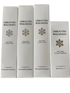 Item thumbnail for item 18b46228-bd72-48bd-83f0-afaaa56b0977