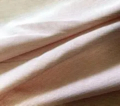 クッキーママ様 リクエスト 2点 まとめ商品