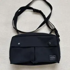 2025年最新】porter ana機内の人気アイテム - メルカリ