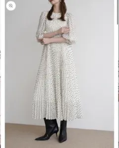 2025年最新】acka ドットの人気アイテム - メルカリ