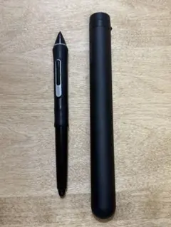 Wacom プロペン2 KP-504E