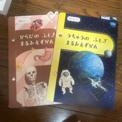 Item thumbnail for item 2d06a9c7-5f75-431e-b379-9acc937520d7