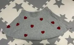 H&M スカート 110cm