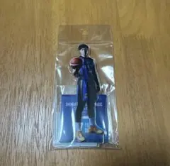 島根スサノオマジック　アクリルスタンド　岡田侑大　#77 ③