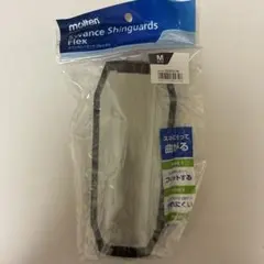 molten サッカー　レガース スワンセシンガー　フレックス