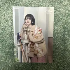 TWICE モモ JYP POPUP 2025 ラントレ