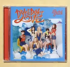 Rocket Punch　ソヒ直筆サイン付CD 2026年最新】rocket punch ソヒの人気アイテム - メルカリ
