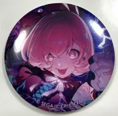 2026年最新】鳳えむ 缶バッジ グリッターの人気アイテム - メルカリ