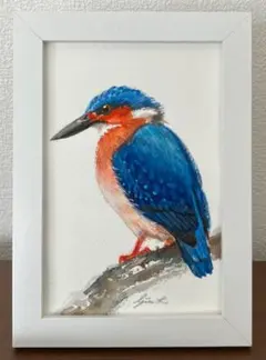 2025年最新】絵画の人気アイテム - メルカリ