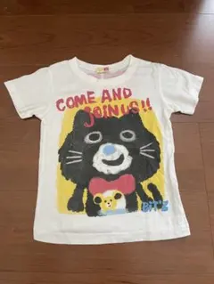 りっくん★様 リクエスト 3点 まとめ商品