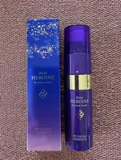 2026年最新】dear heroin スキンケアの人気アイテム - メルカリ