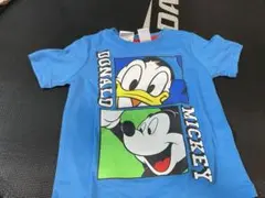 Item thumbnail for item 077cdb01-daa4-42b6-9753-4a875d58b256