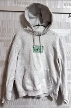 2026年最新】Stussy ステューシー プルオーバーの人気アイテム - メルカリ