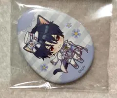 2025年最新】魔法使いの約束 シノの人気アイテム - メルカリ