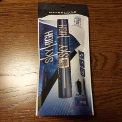 Item thumbnail for item d19c0f25-d5a7-415f-907f-4c961a493787