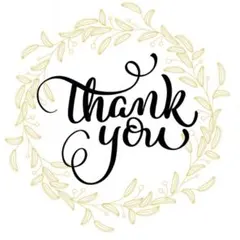 2025年最新】D&G ／ Dolce＆Gabbana レディース ネックレスの人気