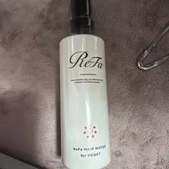 ReFa MICRO CP GEL CLEANSING 500mL - メルカリ