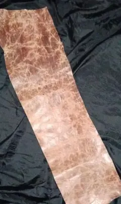 Item thumbnail for item 53c47b86-a0f0-4760-94ca-722b713c64a6